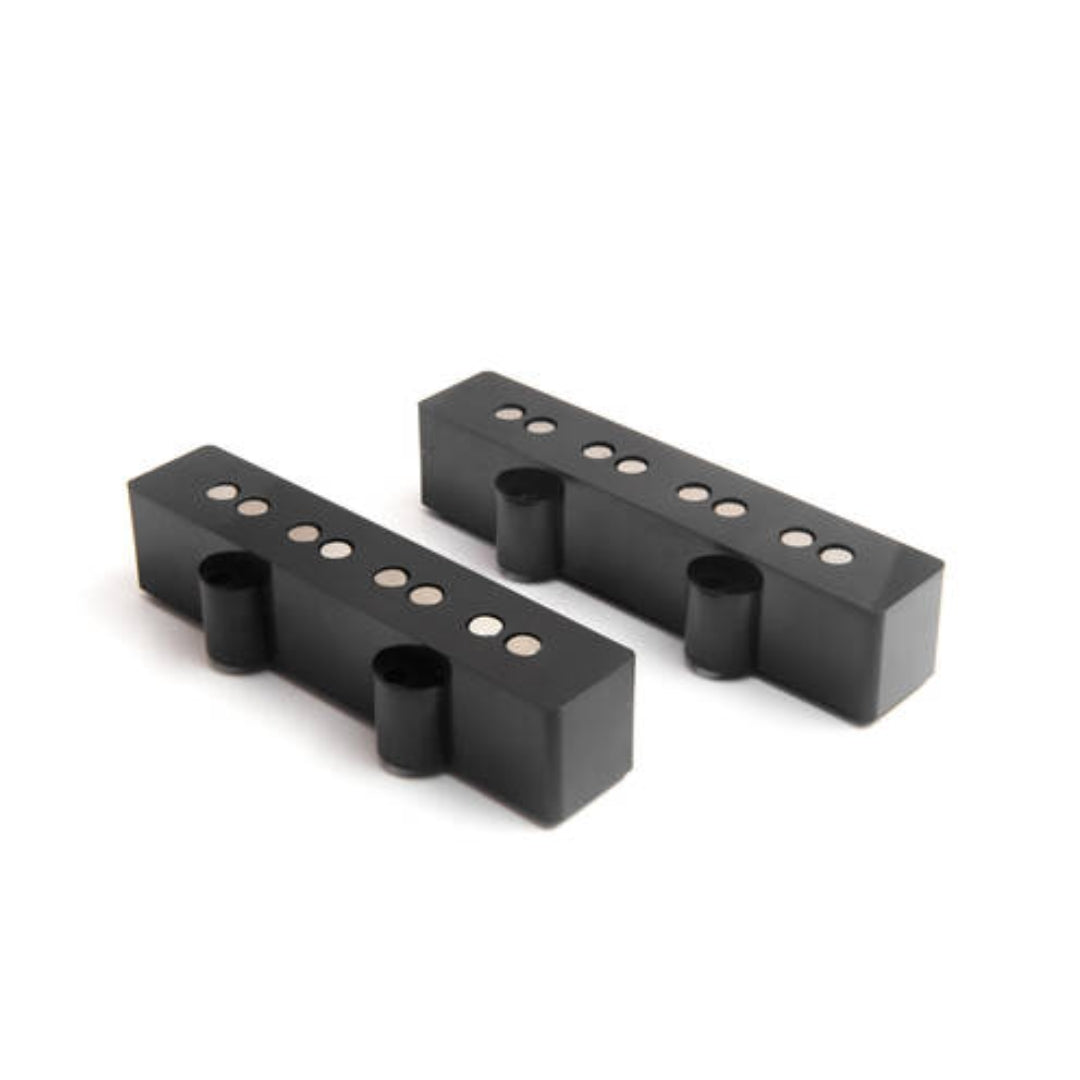 Bare Knuckle J Bass 60 HF Set