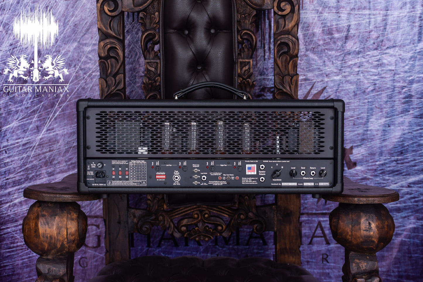 KSR Juno 100w
