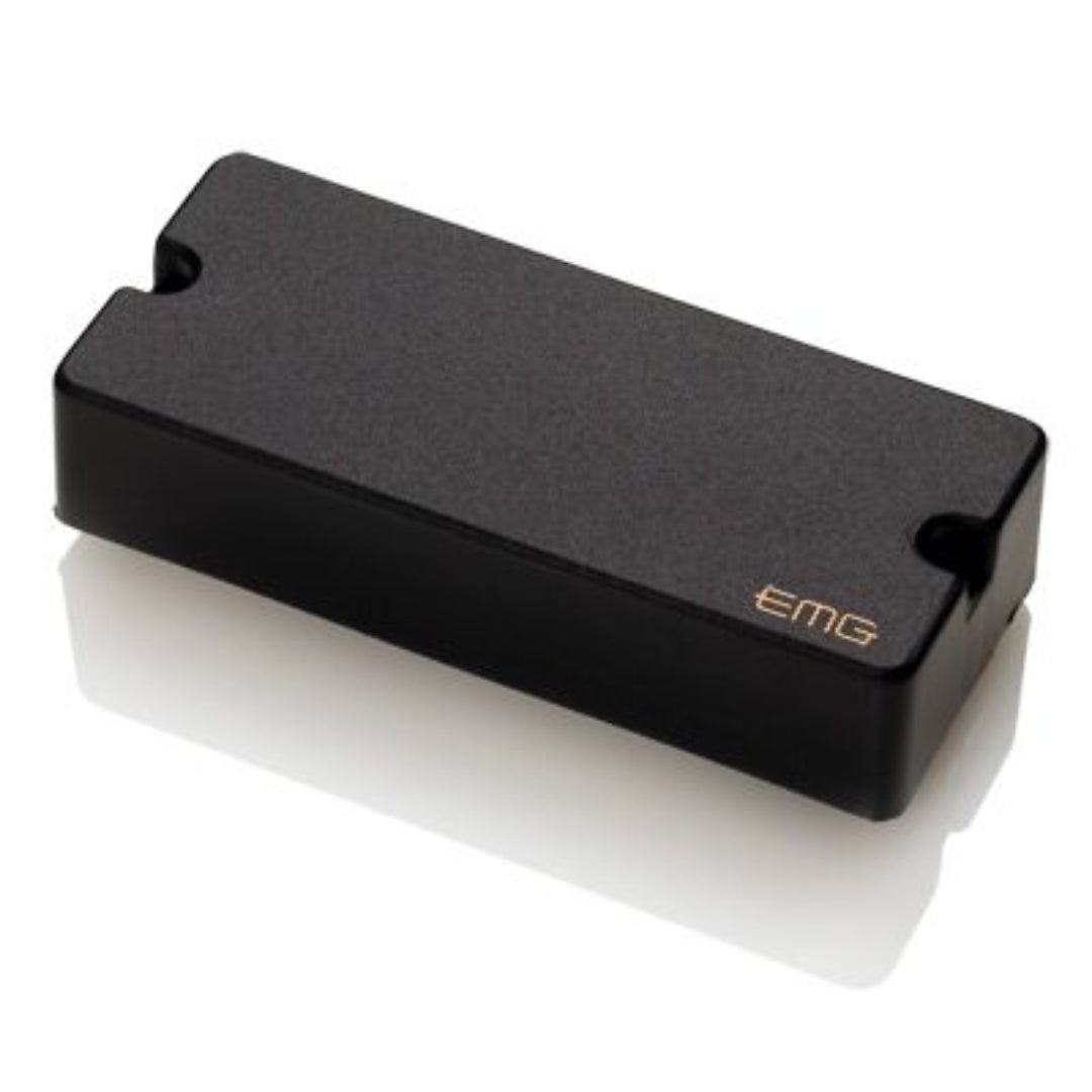 EMG 35TW Pickup