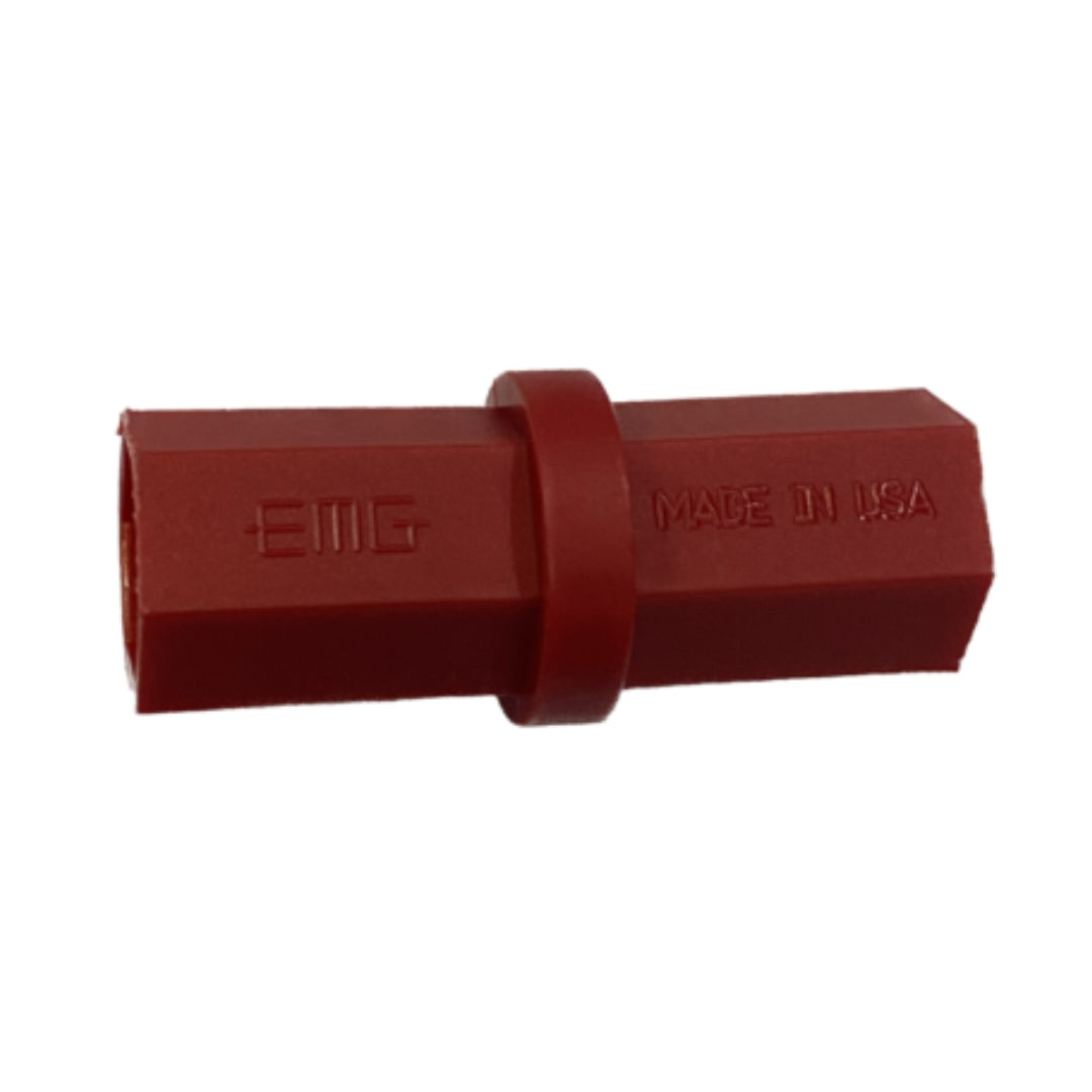 EMG Hex Driver