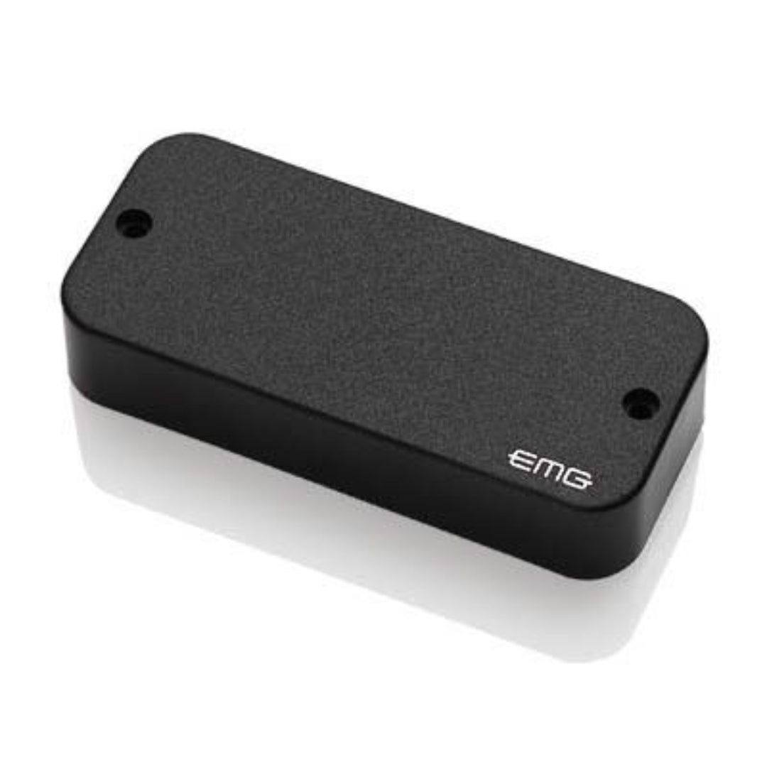 EMG TBHZ Pickup