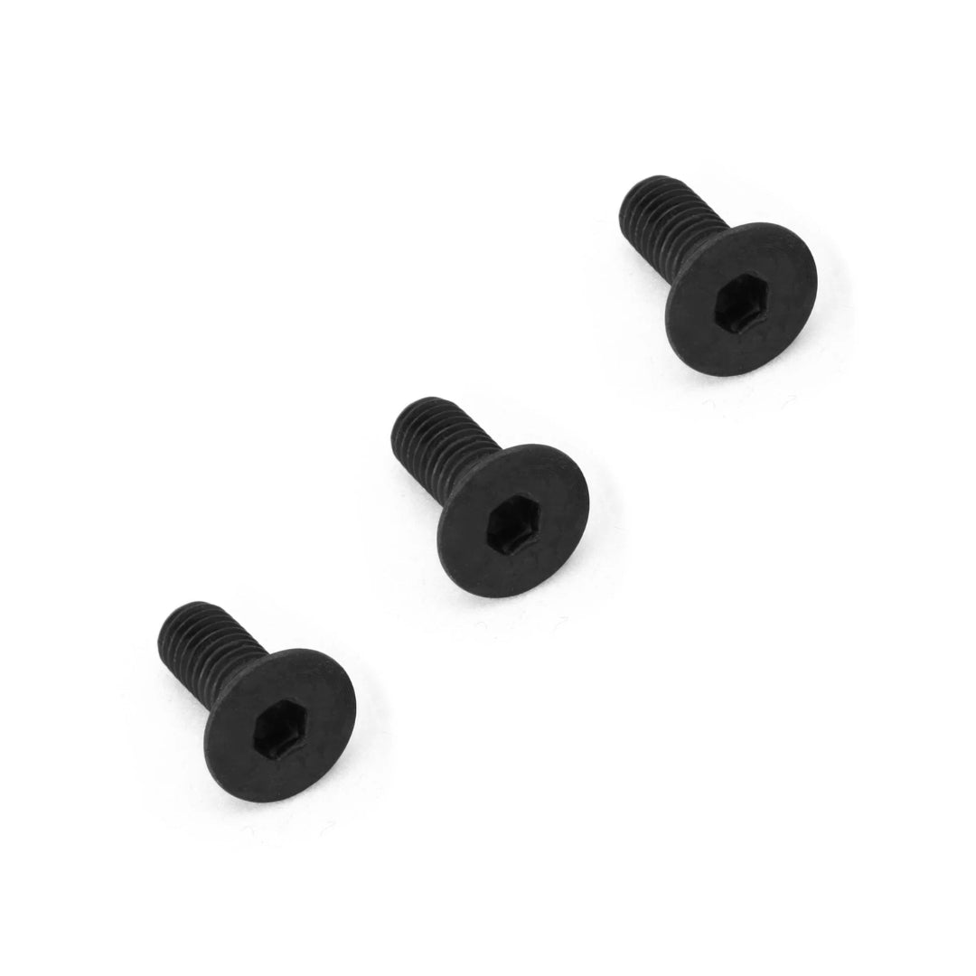 Floyd Rose 1000 Tremolo Block Mounting Screw