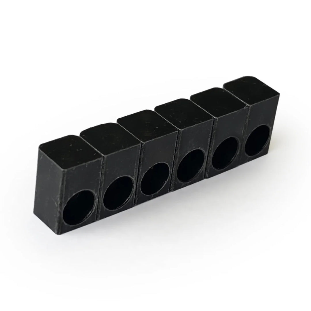 Floyd Rose Original String Lock Insert Block