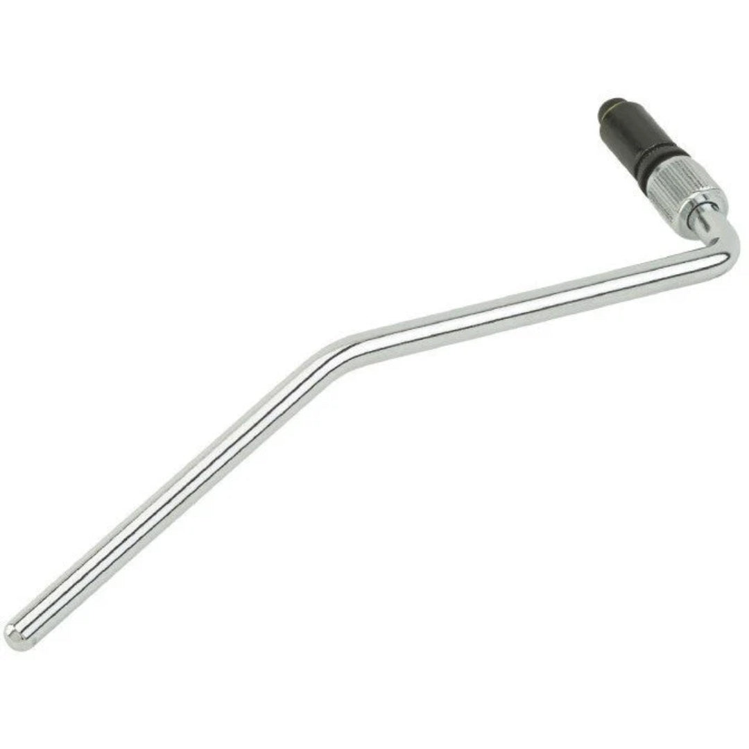 Floyd Rose Original Tremolo Arm Chrome