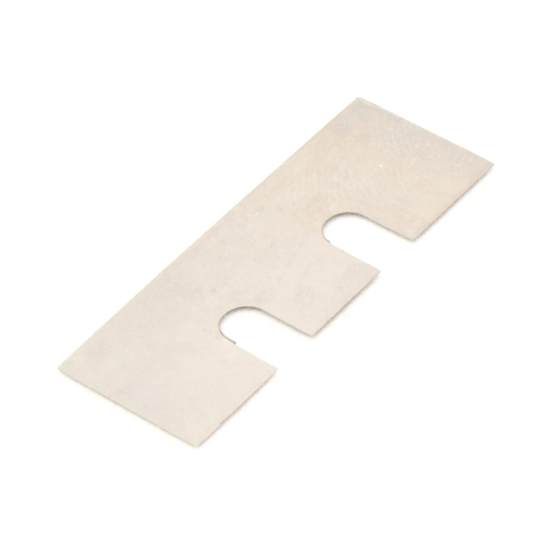 Floyd Rose Original Tremolo Nut Shim 0,2 mm