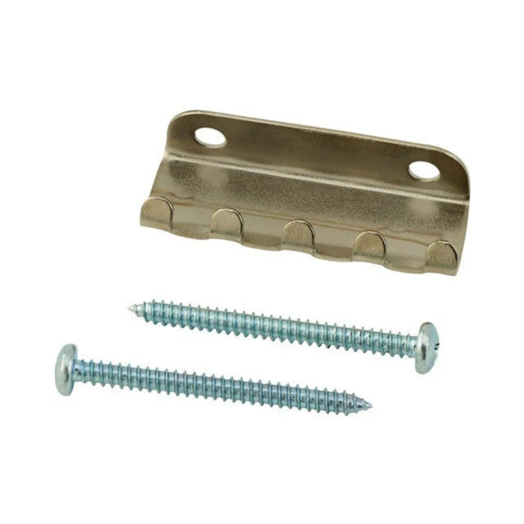 Floyd Rose Original Tremolo Spring Claw & Screws
