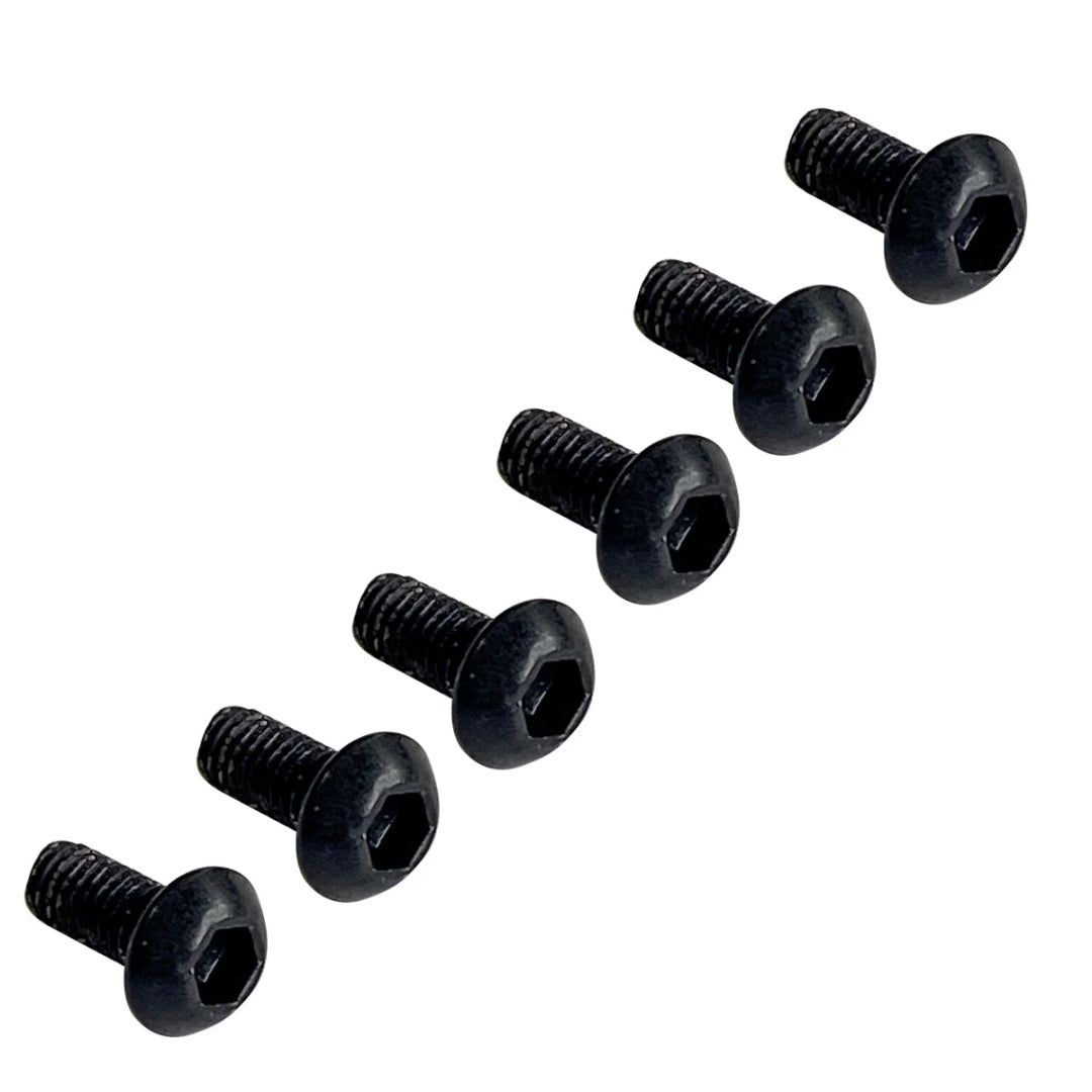 Floyd Rose PRO Saddle Mounting Screw