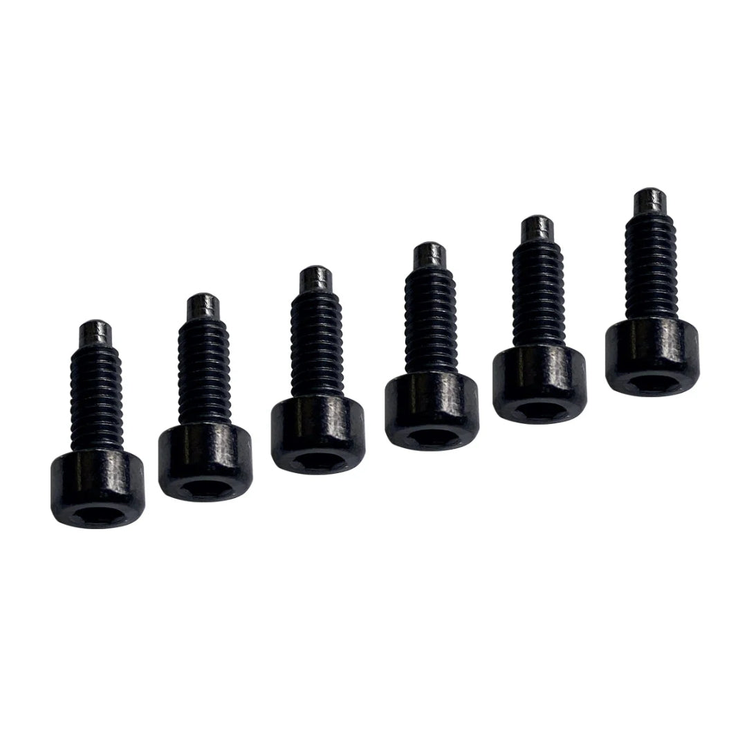 Floyd Rose PRO String Lock Screw UNC 8