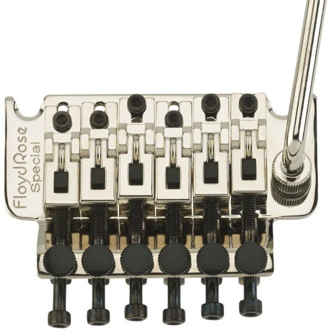 Floyd Rose Special Nickel