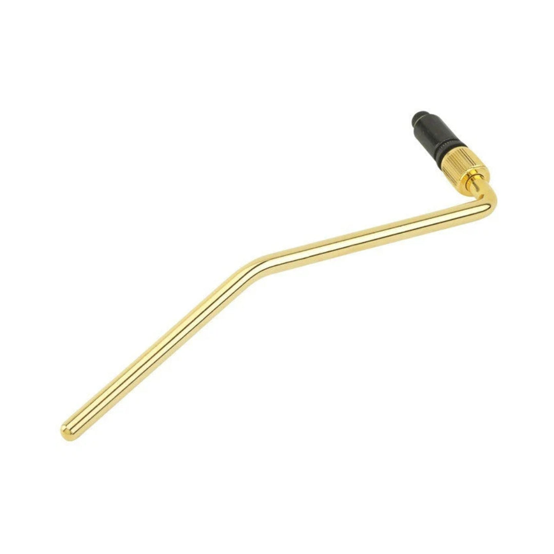 Floyd Rose Special Tremolo Arm Gold