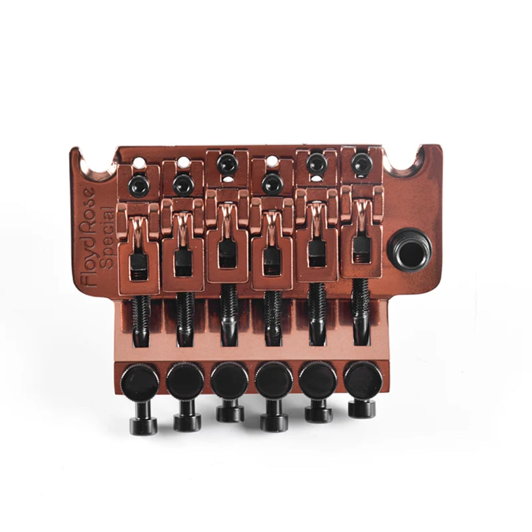 Floyd Rose Special Vibe Coffee