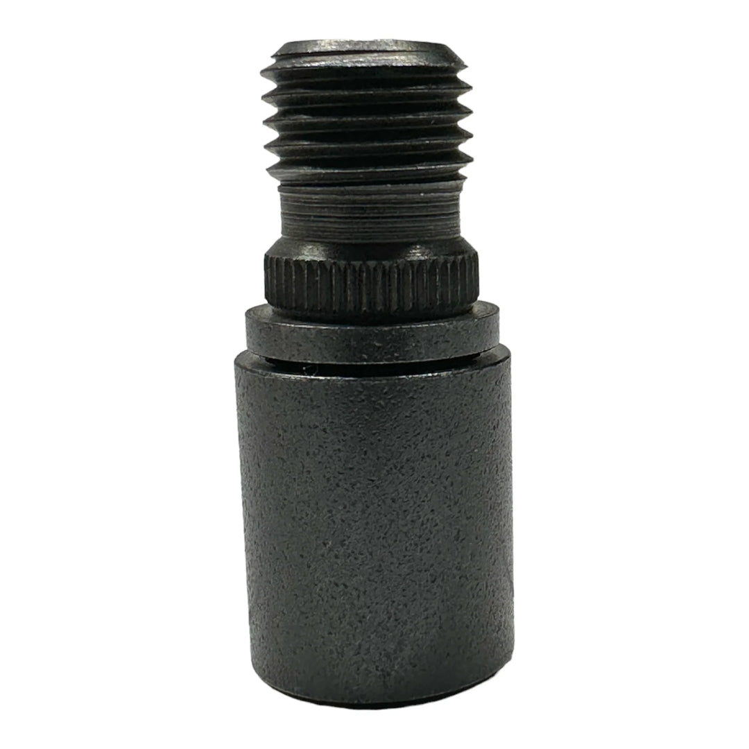 Floyd Rose Tremolo Arm Coupling Kit