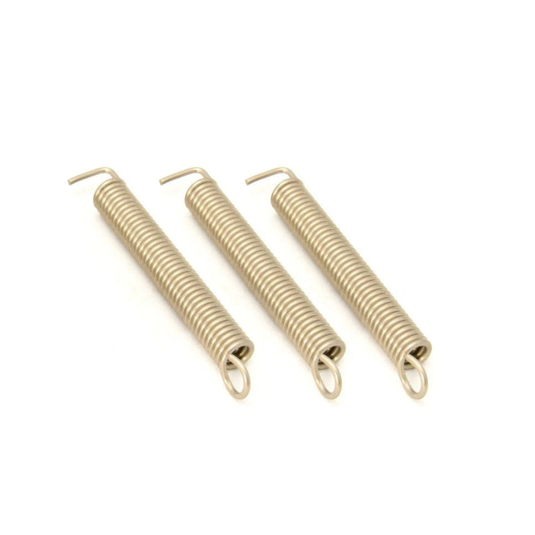Floyd Rose Original Tremolo Springs