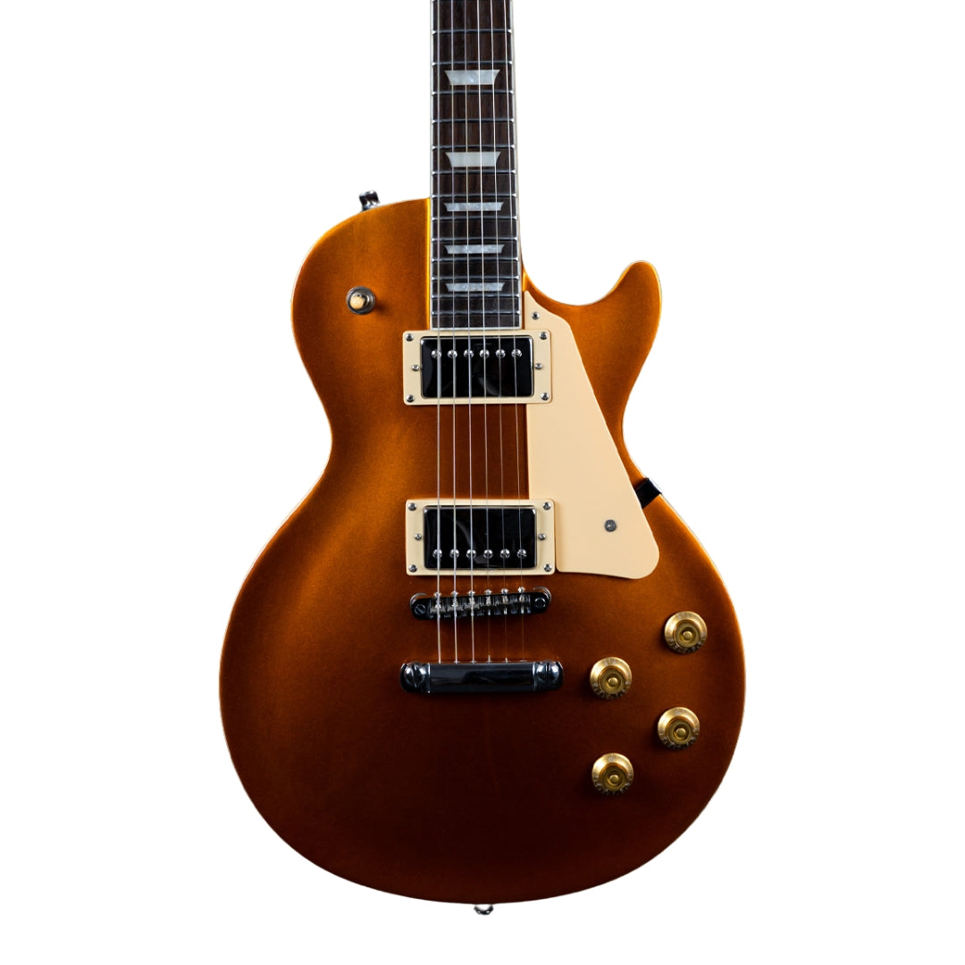 JET JL-500 GD