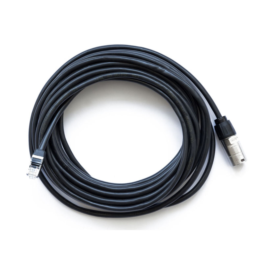 Kemper Remote Cable