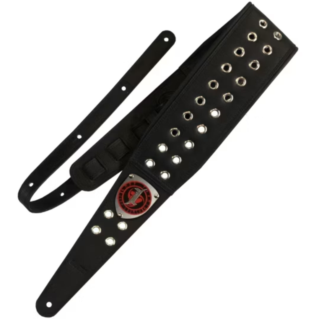 Richter Jeff Loomis Signature Guitar Strap