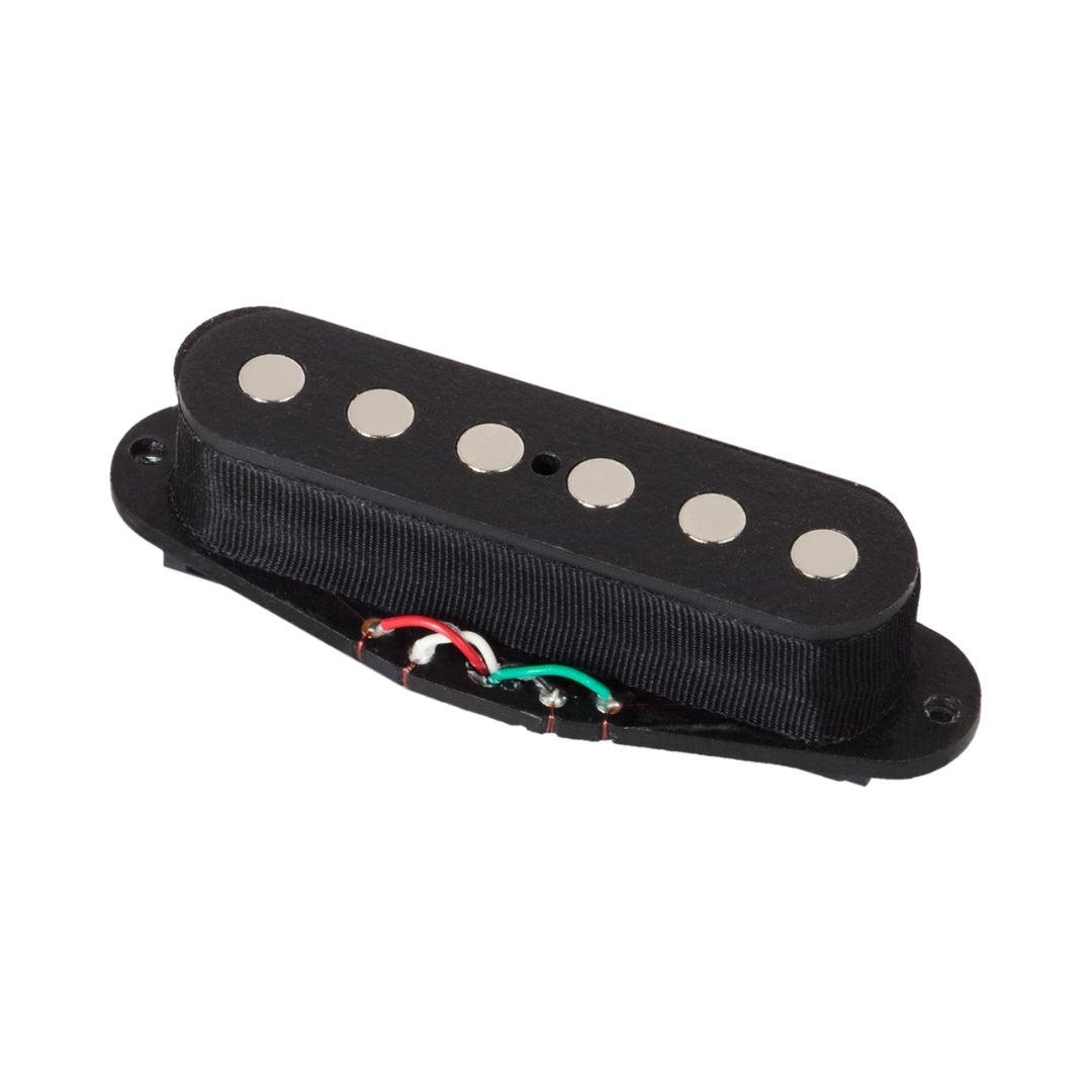 Schecter MonsterTone Stack Neck