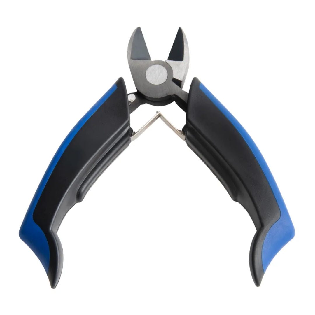 PINZA MUSIC NOMAD GRIP CUTTER
