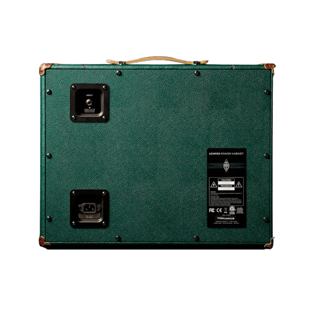Kemper Power Kabinet