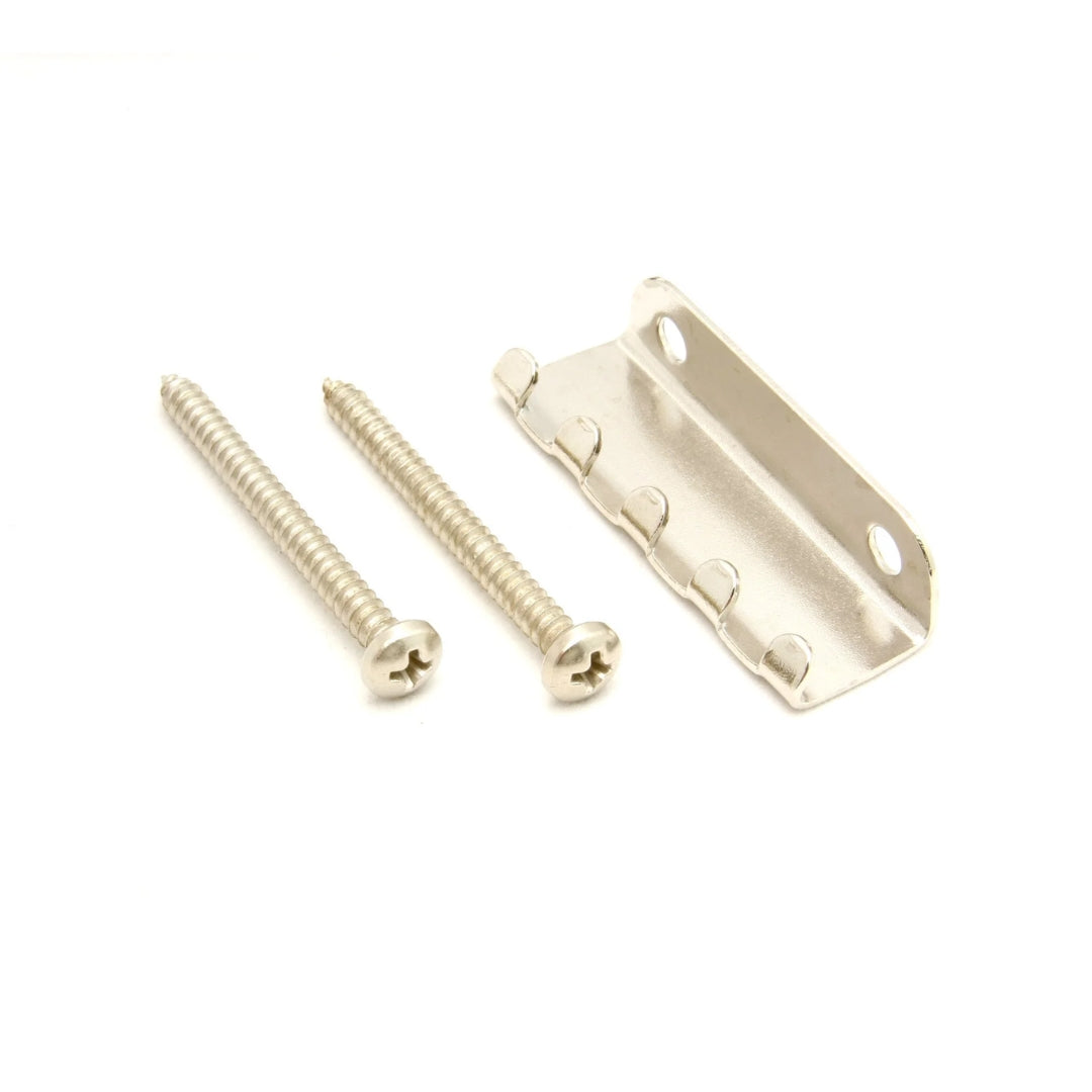 Floyd Rose 1000 Series Tremolo Claw with Screws