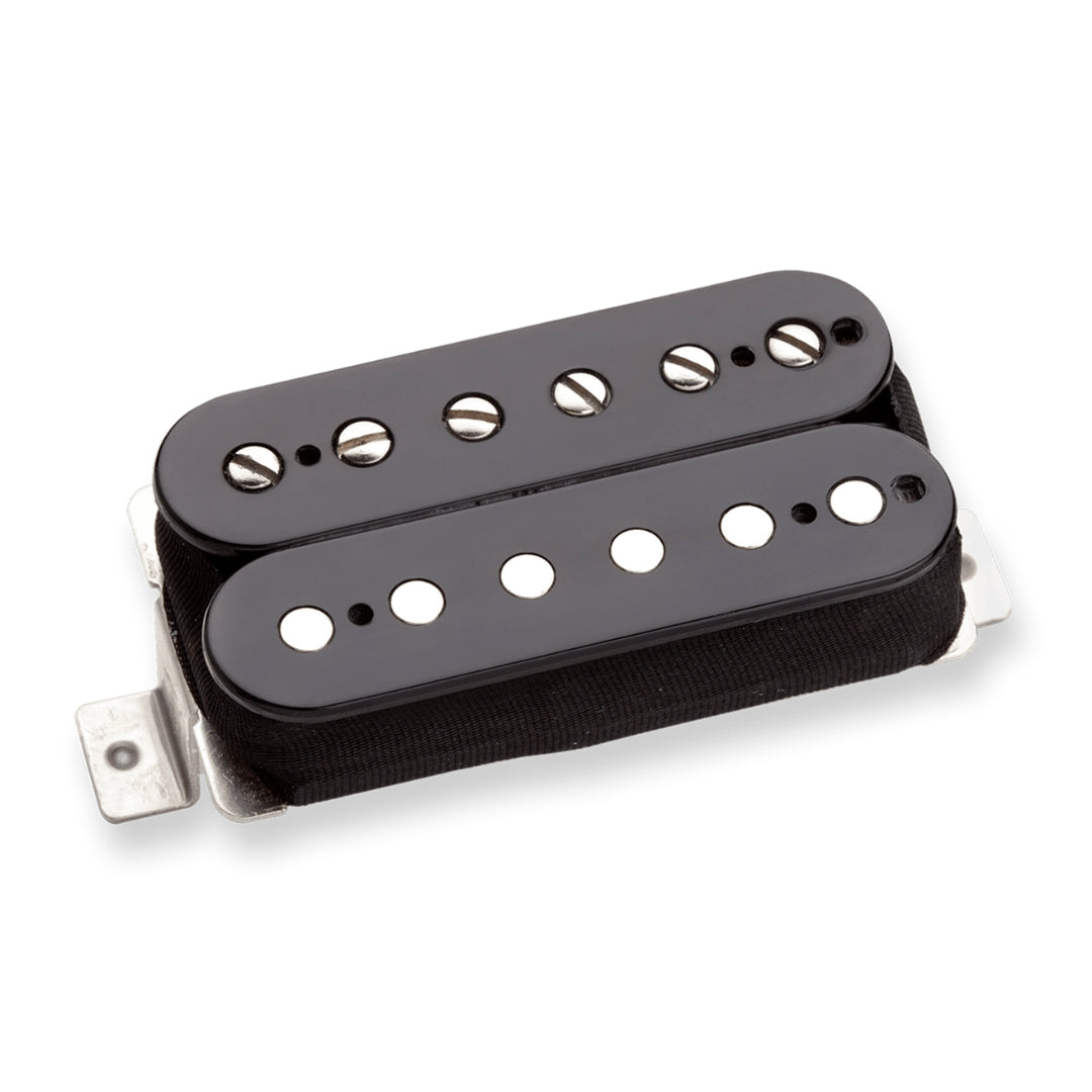Seymour Duncan 59 Neck 6 String