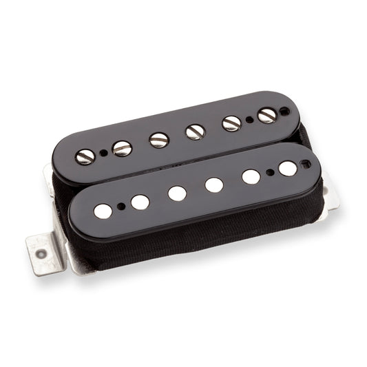 Seymour Duncan 59 Neck 6 String