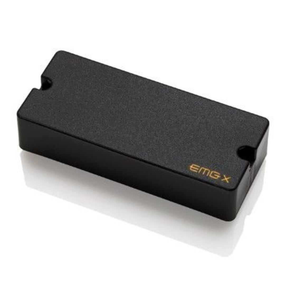 EMG 707 TWX-R 7 String