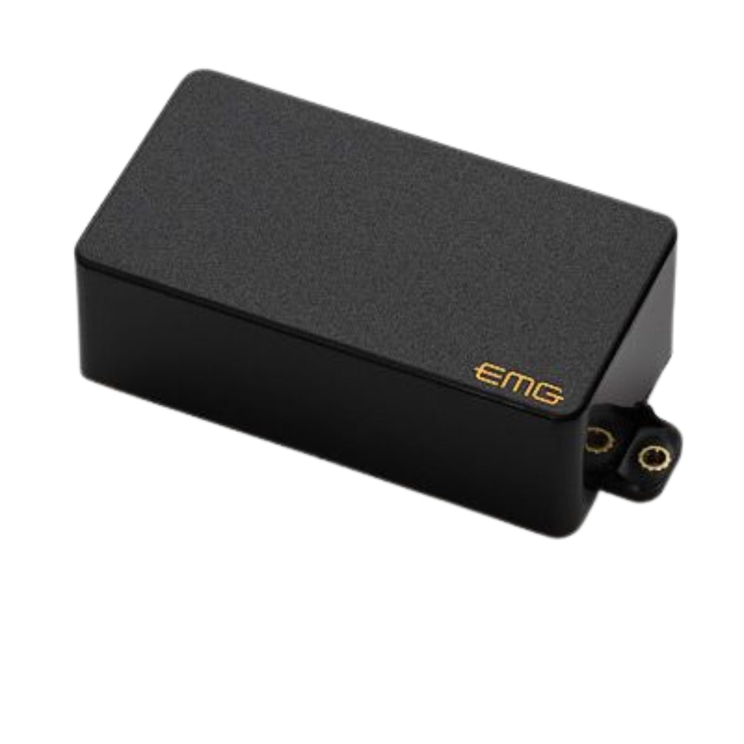 EMG 81TW Active 6 String