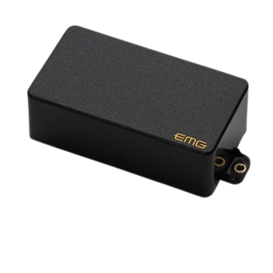 EMG 81TW Active 6 String