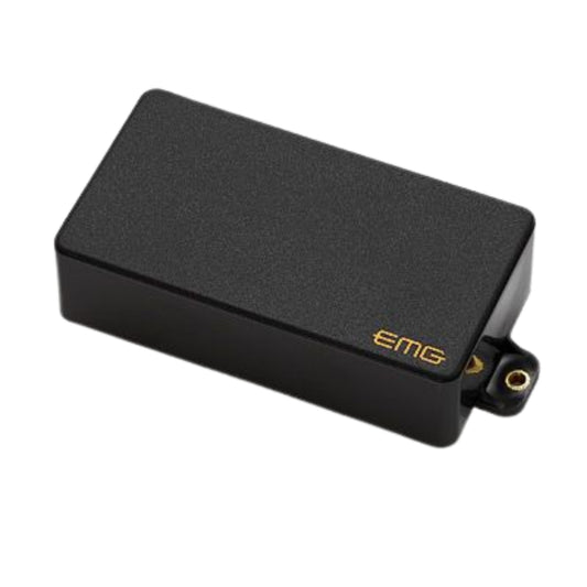 EMG 89R
