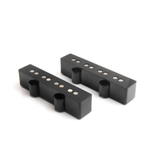 Bare Knuckle J Bass 60 HF Set