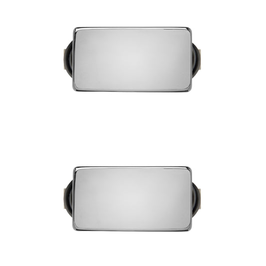 Bare Knuckle Rebel Yell 6 String Set 53mm