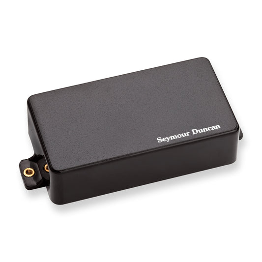 Seymour Duncan Blackouts Metal Active 6 String
