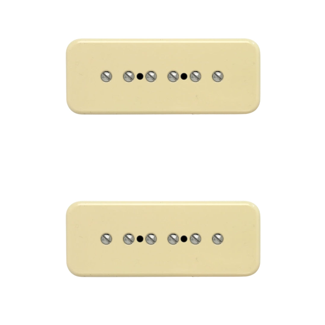 Bare Knuckle Boot Camp Brute Force P90 Set