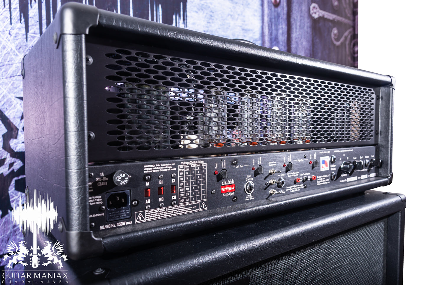 KSR Juno 100w