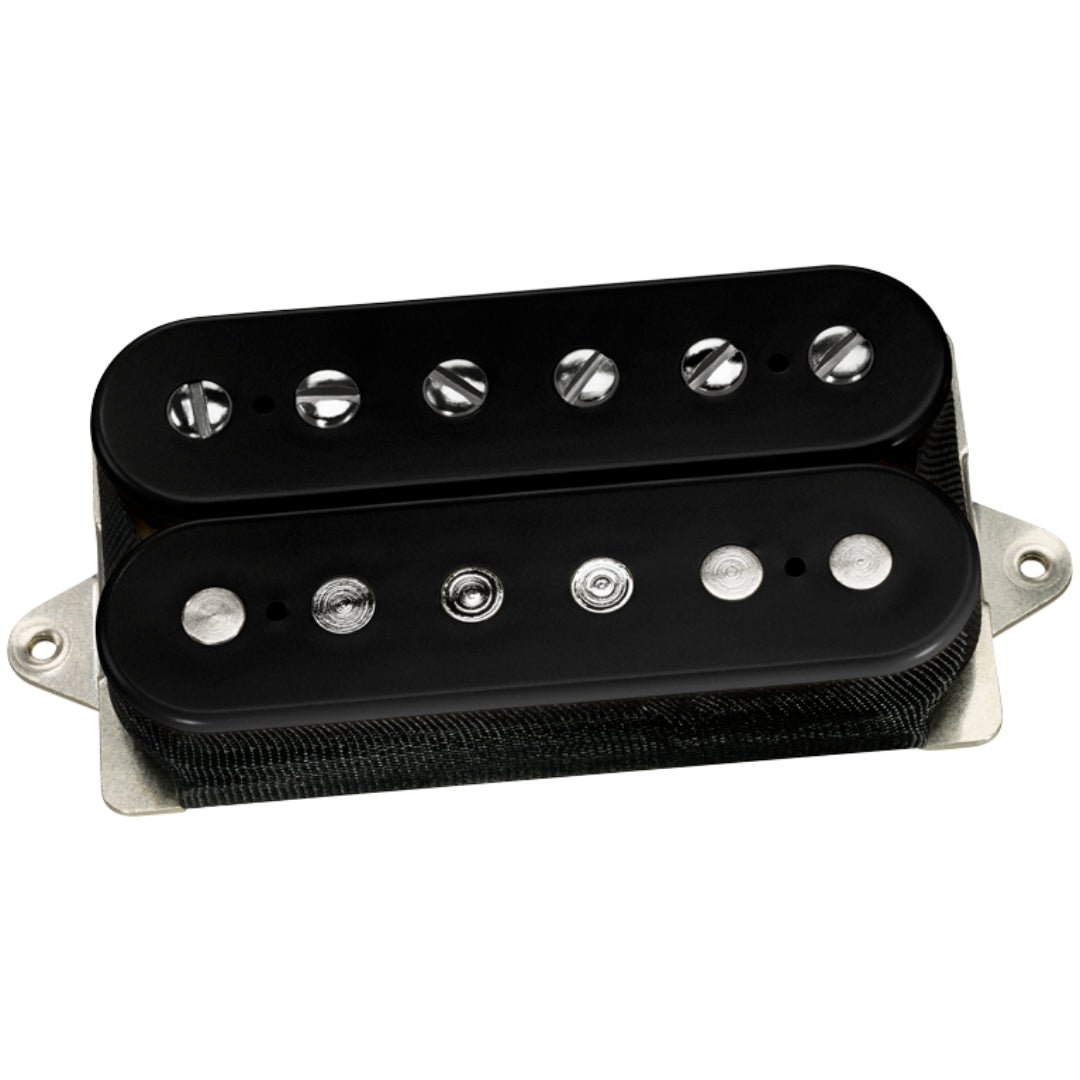 Dimarzio - Fortitude Mario Duplantier Signature Humbucker