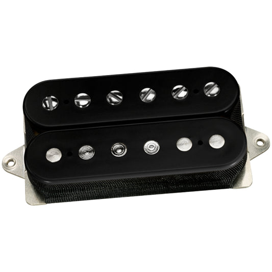 Dimarzio - Fortitude Mario Duplantier Signature Humbucker