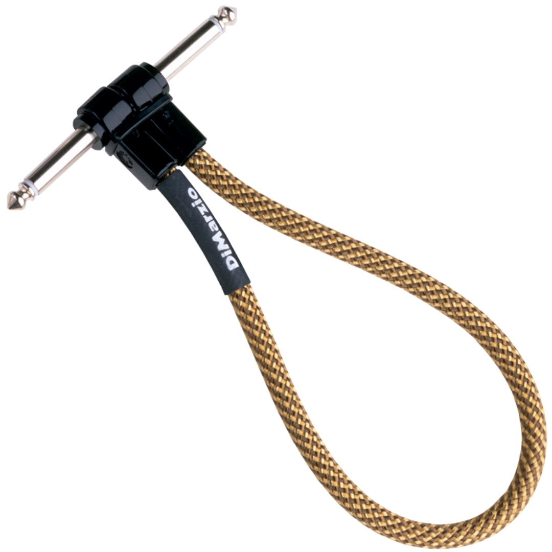 Dimarzio Jumper Cable (cable de parcheo) 6¨