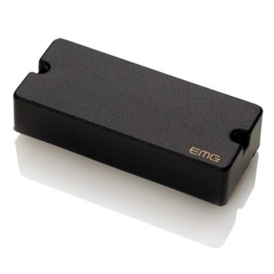 EMG 35TW Pickup