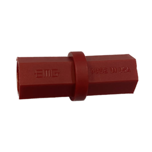 EMG Hex Driver