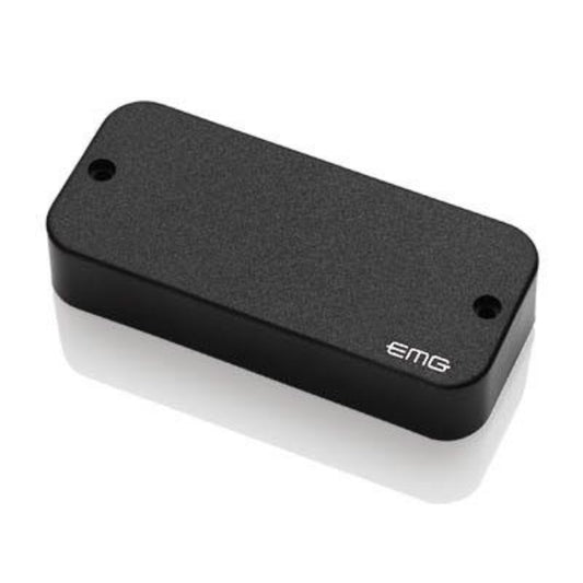 EMG TBHZ Pickup