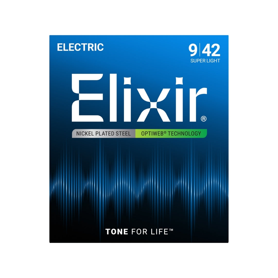 Elixir OPTIWEB 9 - 42