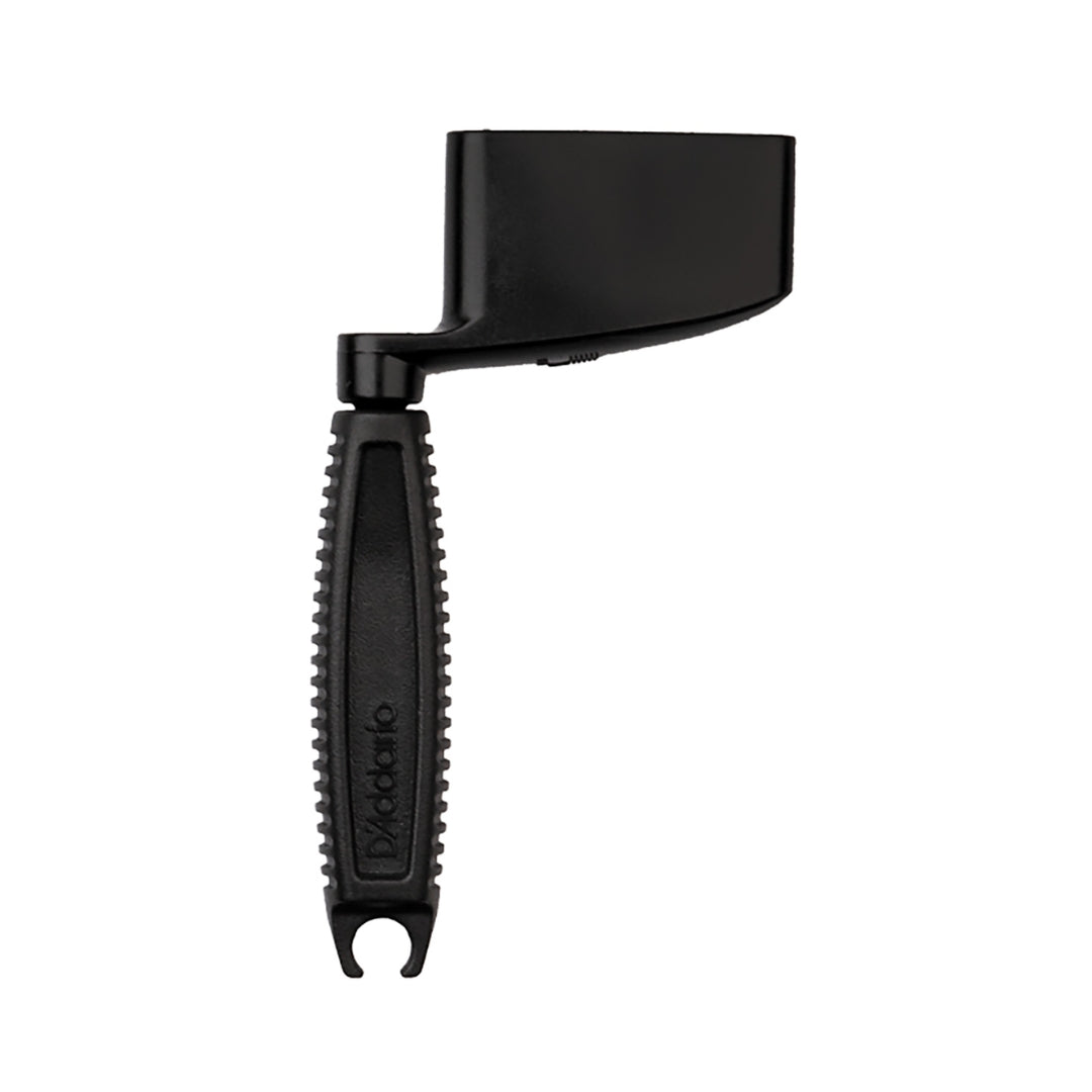 Encordador Planet Waves PWPW1B