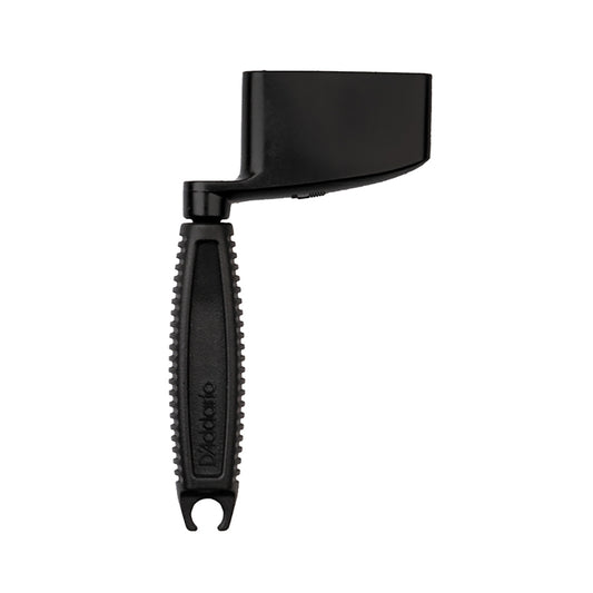 Encordador Planet Waves PWPW1B