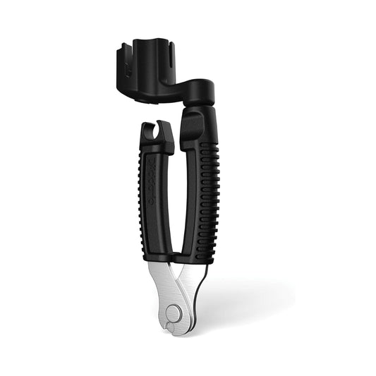 Encordador Planet Waves c/pinza DP0002