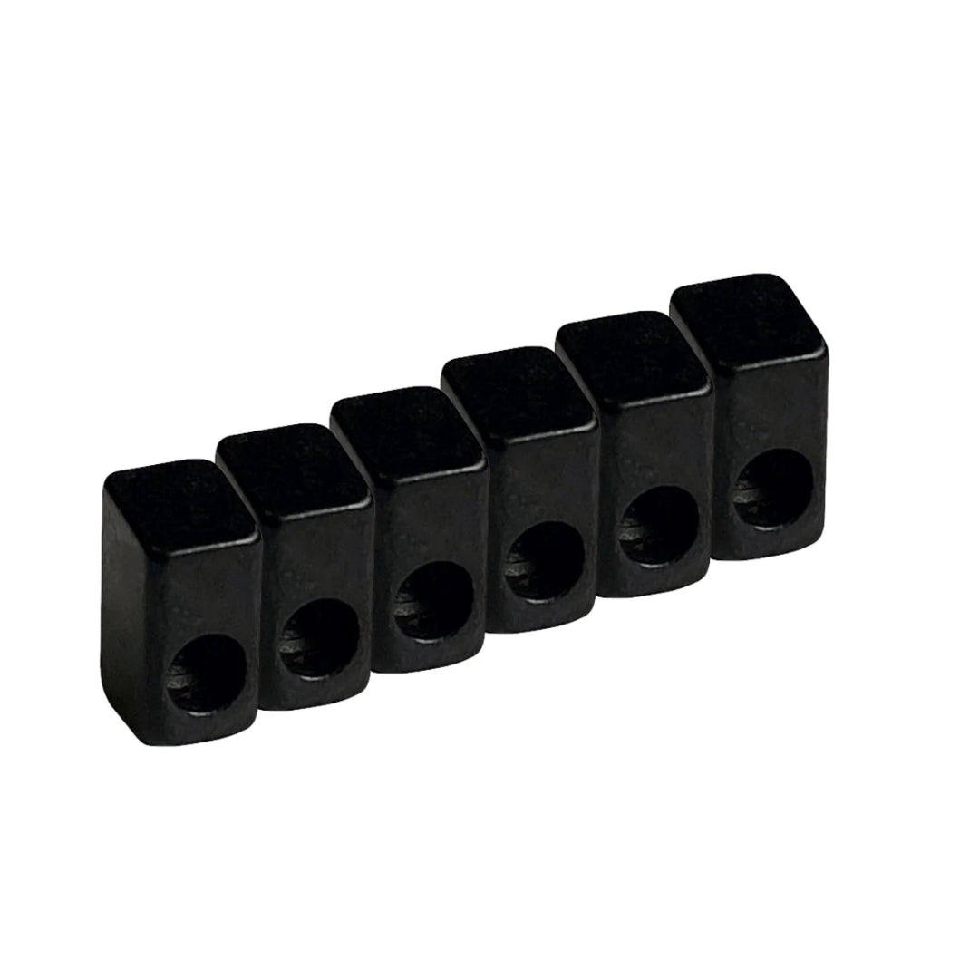 Floyd Rose 1000 String Lock Insert Block