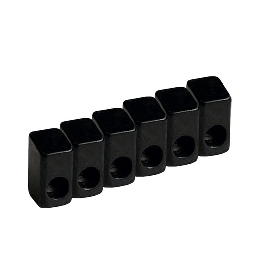 Floyd Rose 1000 String Lock Insert Block