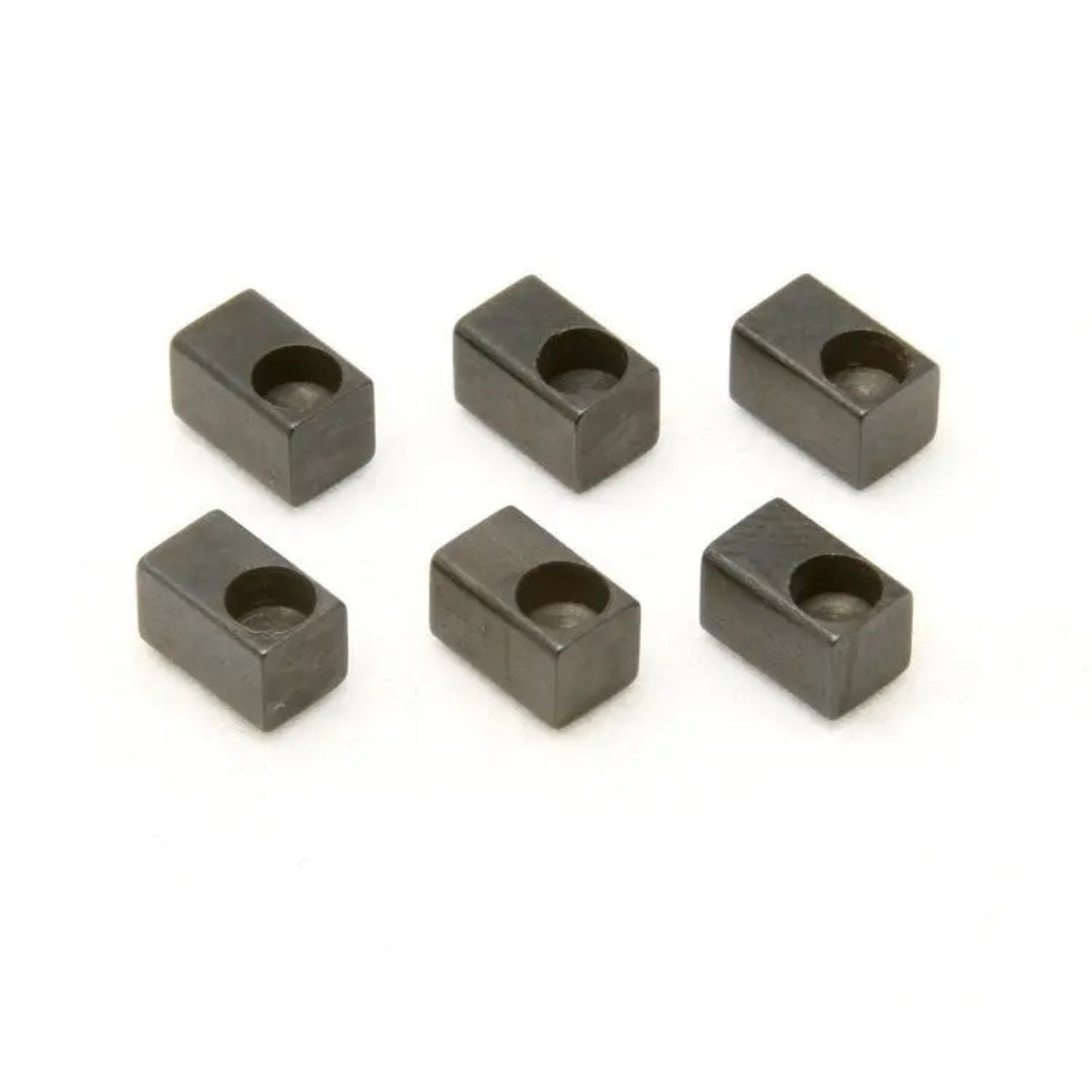 Floyd Rose 1000 String Lock Insert Block