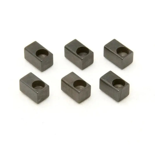 Floyd Rose 1000 String Lock Insert Block