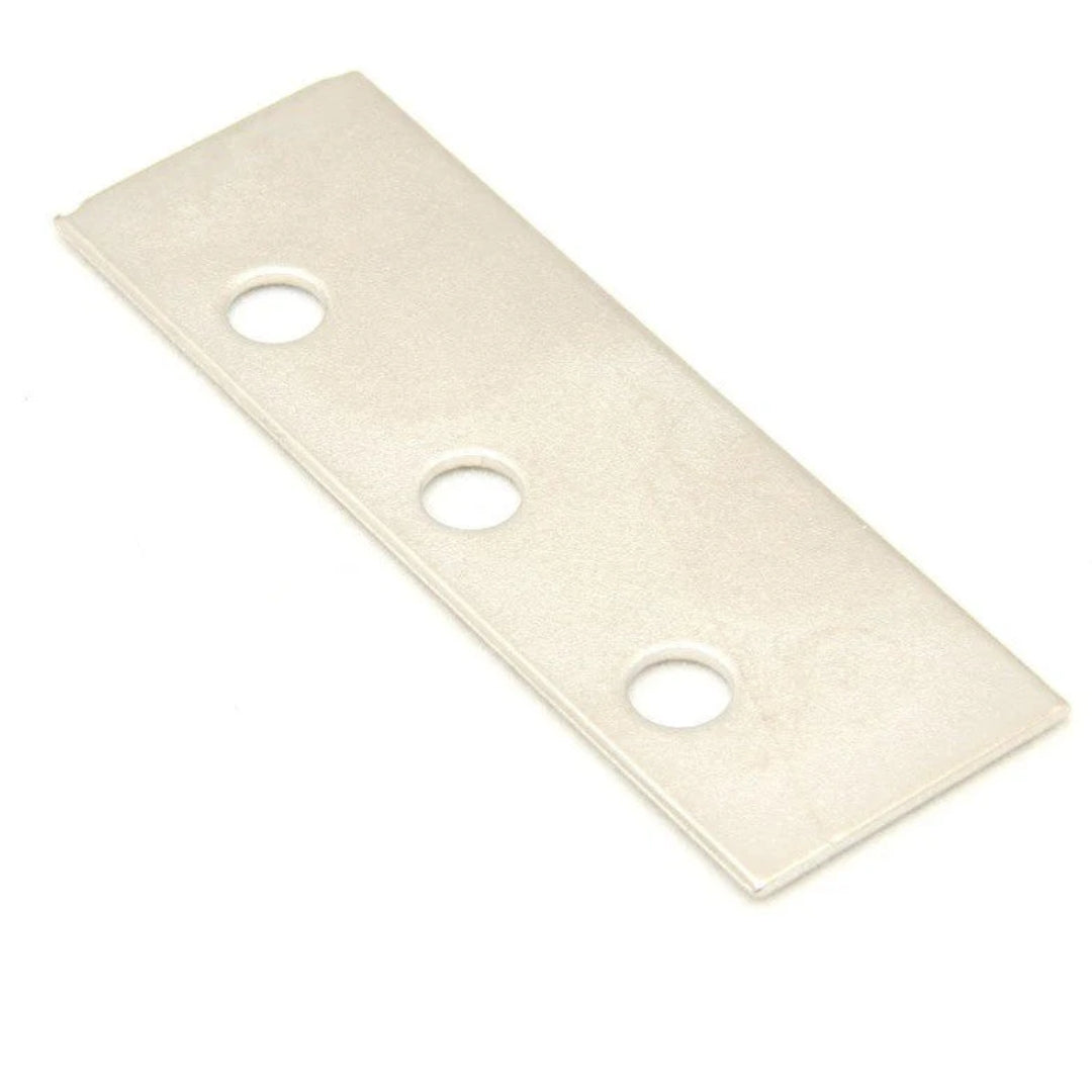Floyd Rose 1000 Tremolo Block Shim